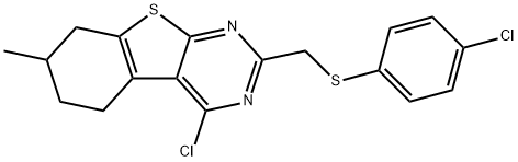 885459-40-5 structural image