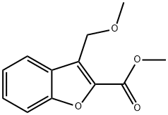 885459-91-6 structural image