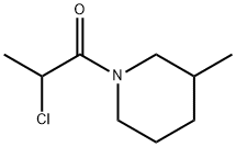 885459-99-4 structural image