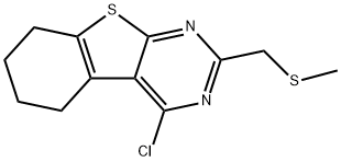 885460-16-2 structural image