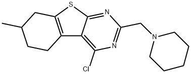 885460-20-8 structural image