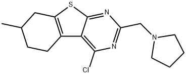 885460-24-2 structural image