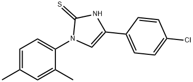 885460-82-2 structural image