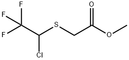 885460-98-0 structural image