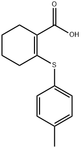 885461-60-9 structural image