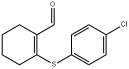 885461-61-0 structural image