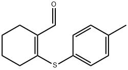 885461-62-1 structural image