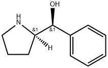 885462-68-0 structural image