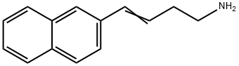 885468-84-8 structural image