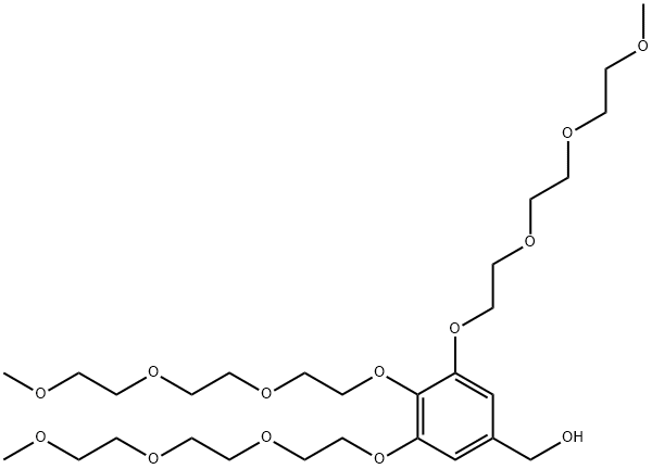 885473-88-1 structural image