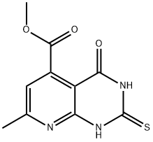 885524-05-0 structural image