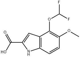 885524-97-0 structural image