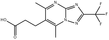 885525-04-2 structural image