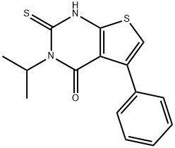 885525-67-7 structural image