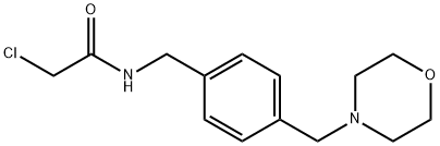 885525-89-3 structural image