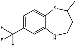 885527-47-9 structural image