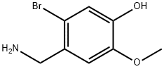 885654-05-7 structural image