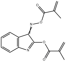 88580-01-2 structural image