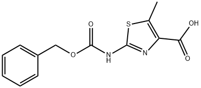 885953-00-4 structural image