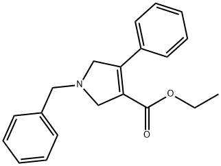 885956-81-0 structural image