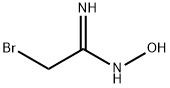 885959-18-2 structural image