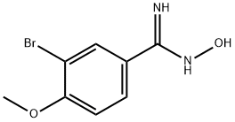 885959-57-9 structural image