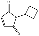 885963-89-3 structural image