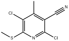 886047-53-6 structural image