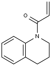 88611-48-7 structural image