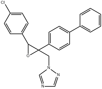 88630-26-6 structural image