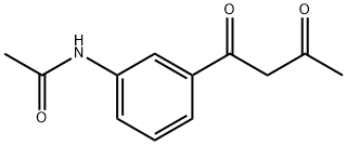 88636-74-2 structural image