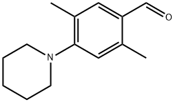 886501-24-2 structural image