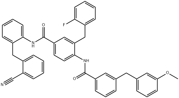 886571-39-7 structural image