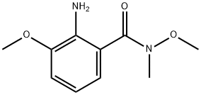 886574-90-9 structural image