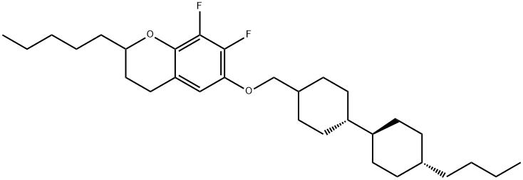 886620-23-1 structural image