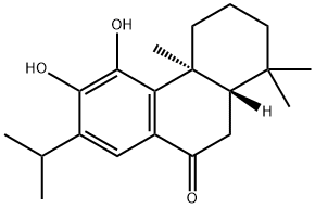 88664-08-8 structural image