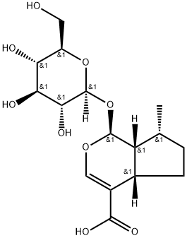 88668-99-9 structural image