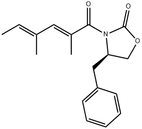 886733-93-3 structural image