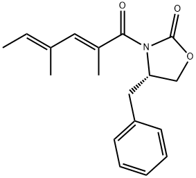 886733-98-8 structural image