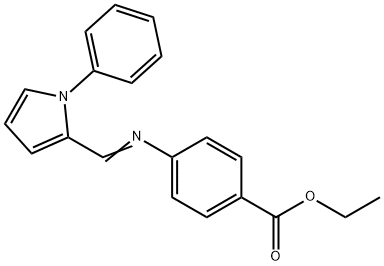 886766-78-5 structural image