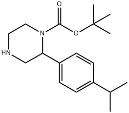 886766-97-8 structural image