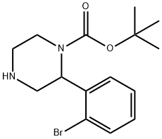 886767-57-3 structural image