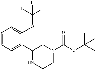 886768-25-8 structural image