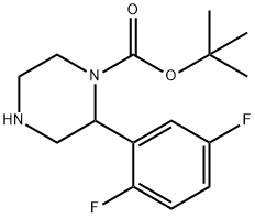 886768-69-0 structural image