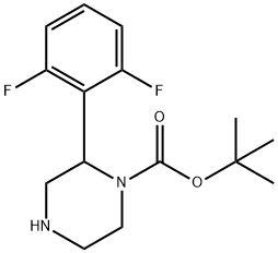 886768-77-0 structural image