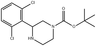 886769-22-8 structural image