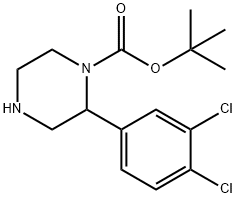 886769-33-1 structural image