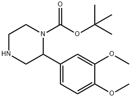 886769-79-5 structural image
