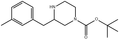 886771-80-8 structural image