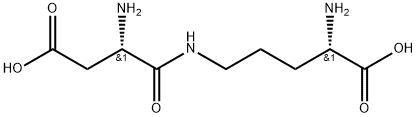 886996-37-8 structural image